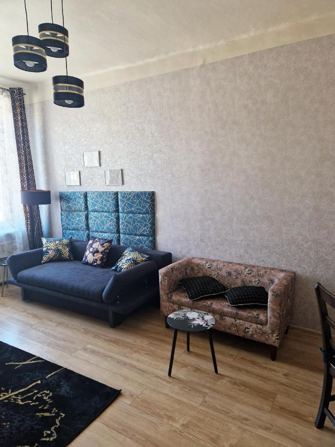 Sara -Mikolajska - Rynek - Netflix Hydromassage Appartement Krakau Buitenkant foto